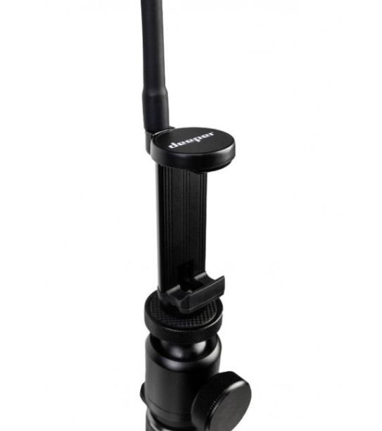 DEEPER Range Extender Kit - wzmacniacz sygnału — zdjęcie 2