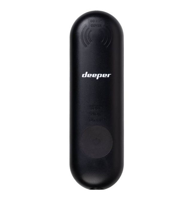 DEEPER Range Extender Kit - wzmacniacz sygnału — zdjęcie 3
