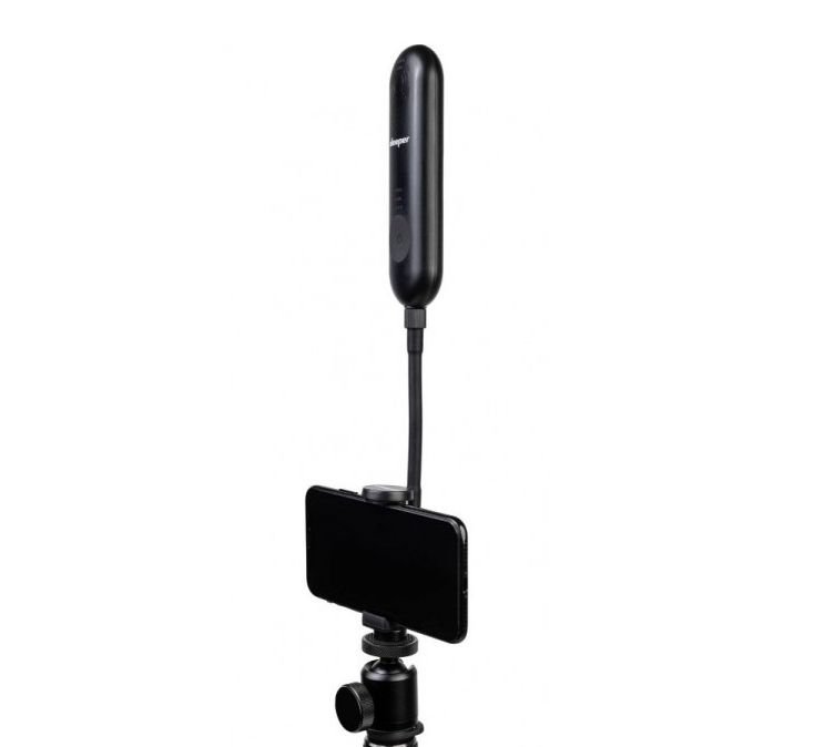 DEEPER Range Extender Kit - wzmacniacz sygnału — zdjęcie 4