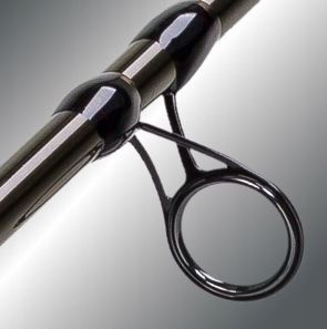 Xclusive Medium Feeder MF3916 135388 — zdjęcie 2