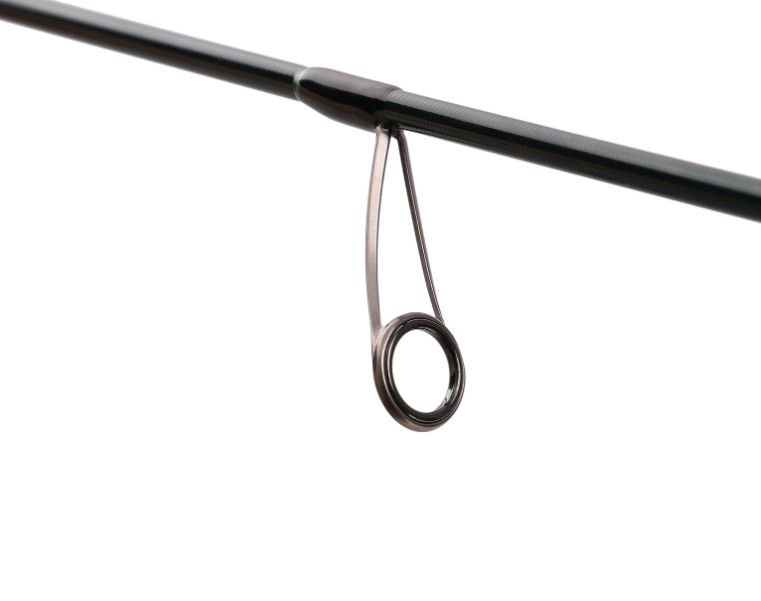 SENSOR-X AREA S ROD 198 c.w. 0.8-4.5g — zdjęcie 5