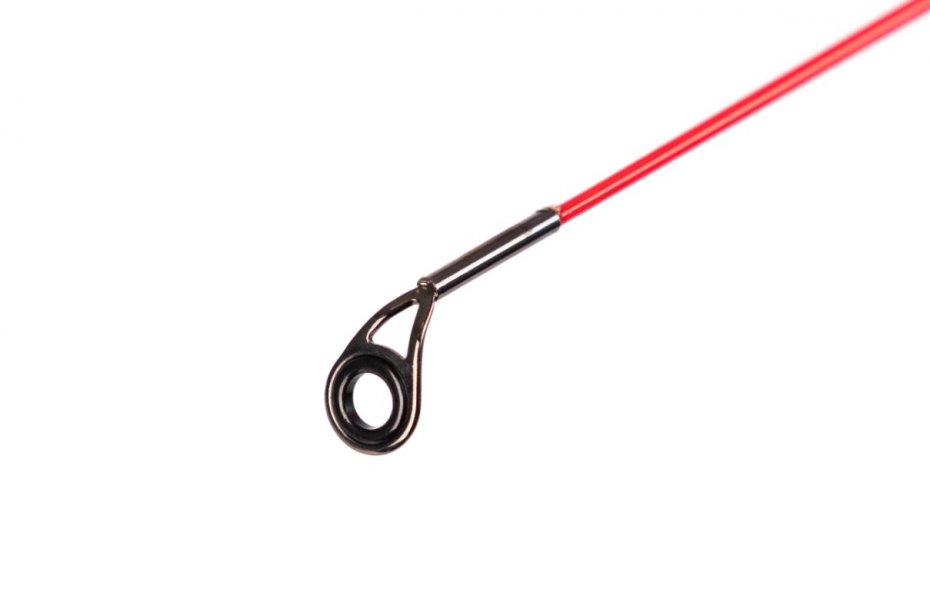 ULTRAVIOLET METHOD X Heavy Feeder 390 up to 160g — zdjęcie 6
