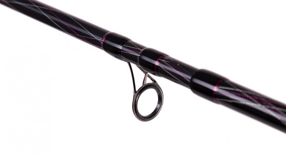 ULTRAVIOLET METHOD X Heavy Feeder 360 up to 160g — zdjęcie 5