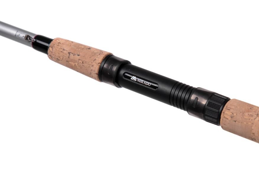 Ultraviolet Canal Feeder 360 50g — zdjęcie 4