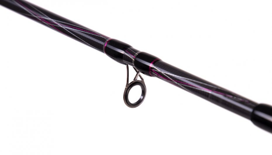 Ultraviolet Canal Feeder 360 50g — zdjęcie 5