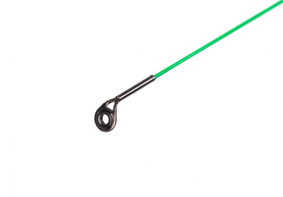 Ultraviolet Canal Feeder 360 50g — zdjęcie 6