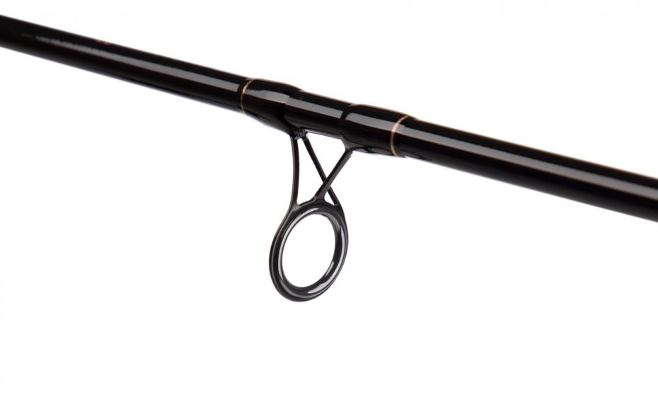 Wędka Katsudo Slim Method Feeder 305cm 90g — zdjęcie 4