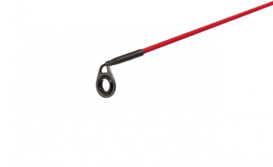 Wędka Katsudo Slim Method Feeder 305cm 90g — zdjęcie 5