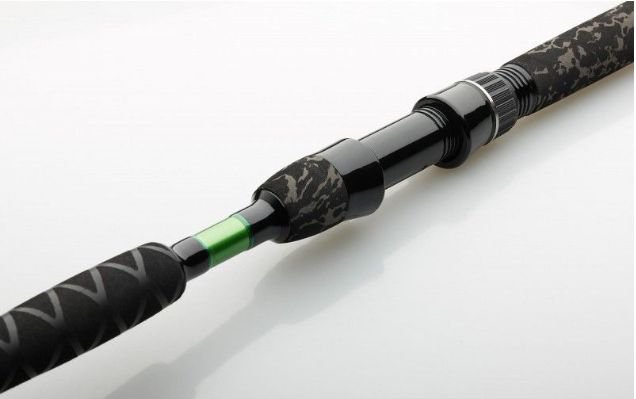 Green Deluxe 3.00m 150-300g — zdjęcie 2