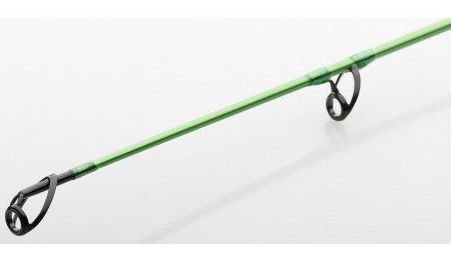 Green Deluxe 3.00m 150-300g — zdjęcie 3