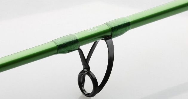 Green Deluxe 3.00m 150-300g — zdjęcie 4