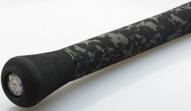 Green Deluxe 3.00m 150-300g — zdjęcie 5