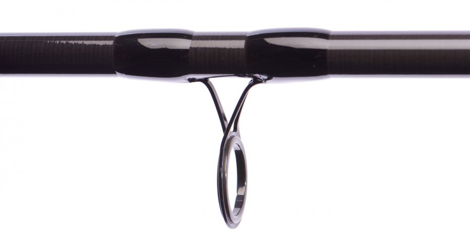 RUBICON CLASSIC FEEDER 3,60 30-90G — zdjęcie 2