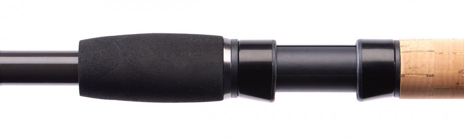 RUBICON CLASSIC FEEDER 3,60 30-90G — zdjęcie 3