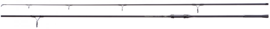TEMPEST CARP 2-SEC 3,60 3,00LBS