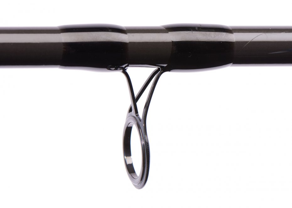 RUBICON HEAVY FEEDER 4,20 50-150G — zdjęcie 2