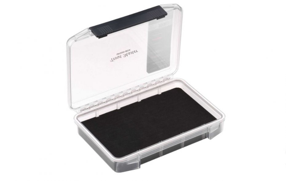 Tm Spoon Box 205 — zdjęcie 2