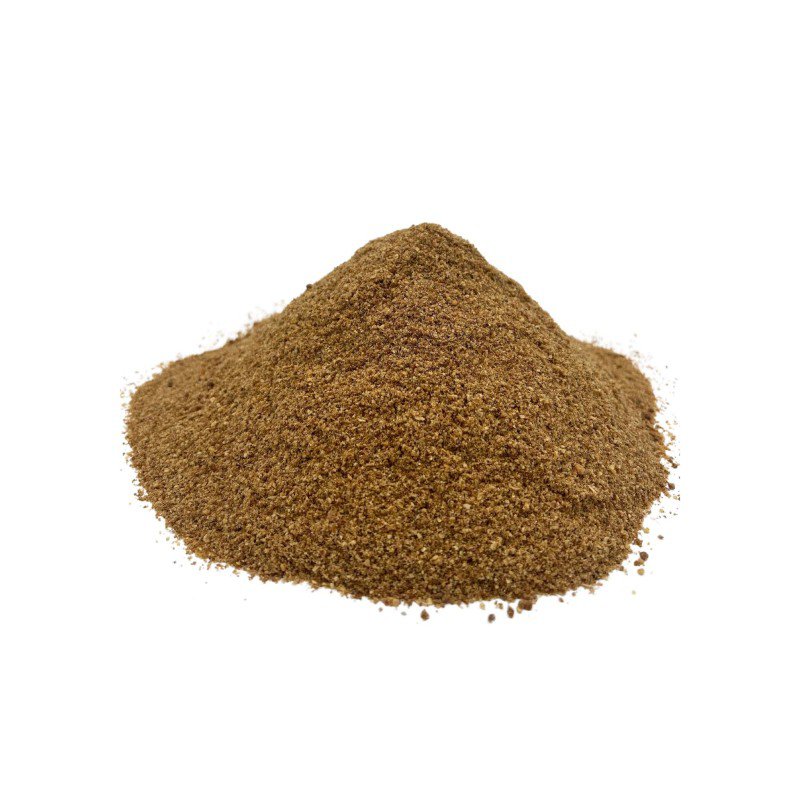 Method mix specjal sweet gold 800g — zdjęcie 2