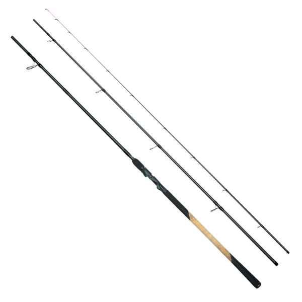 Tournament Distance Feeder TTX 3,9m 120g
