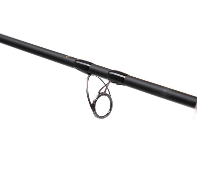 MFT Commercial Feeder 360 cm 70 g — zdjęcie 3