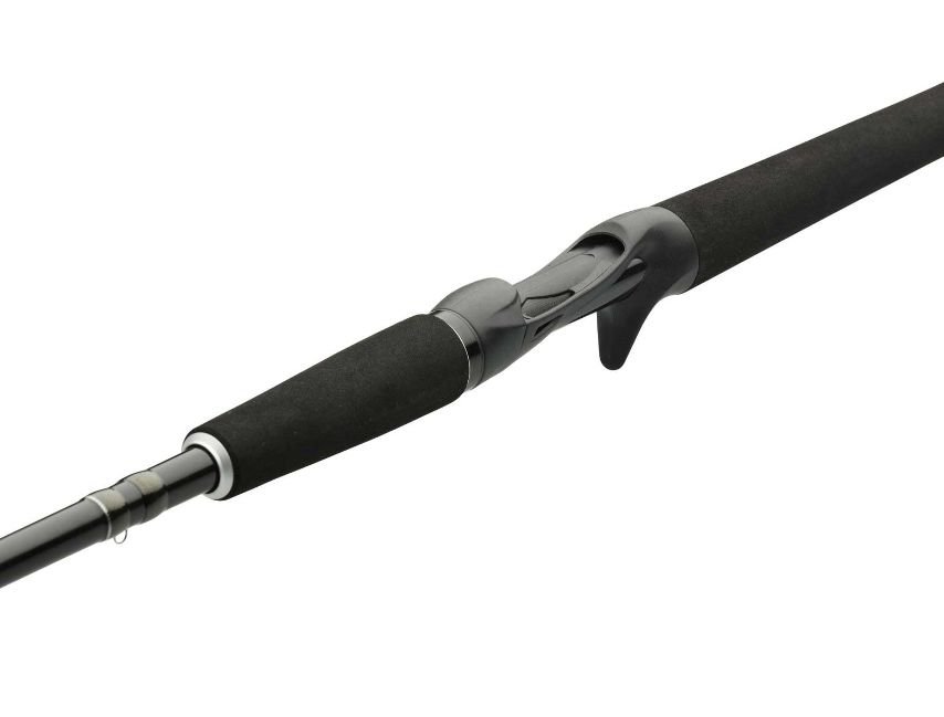 W2 Powercast-T 248cm Xh 20-80g — zdjęcie 2
