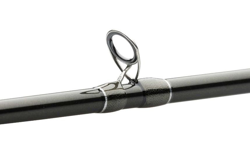 W2 Powercast-T 248cm Xh 20-80g — zdjęcie 3