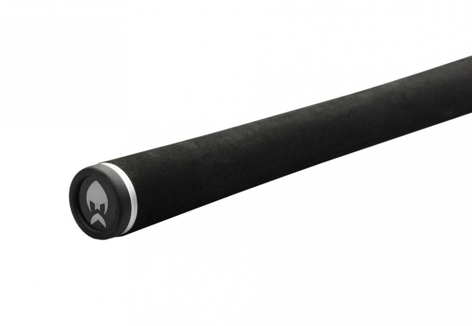 W2 Powercast-T 248cm Xh 20-80g — zdjęcie 4