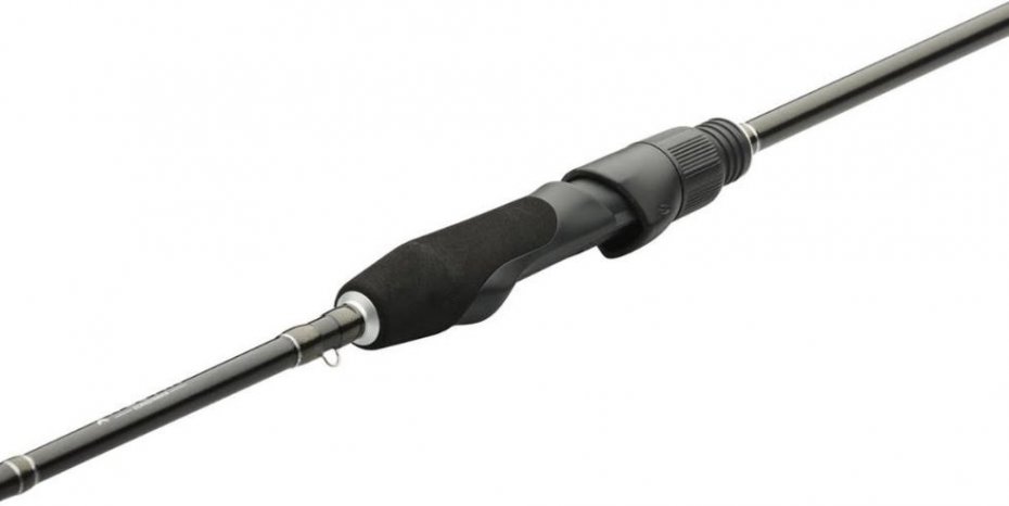 W2 Streetstick 213cm Mh 5-15g — zdjęcie 2
