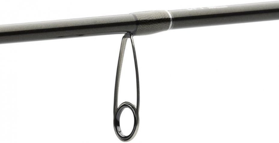 W2 Streetstick 213cm Mh 5-15g — zdjęcie 3