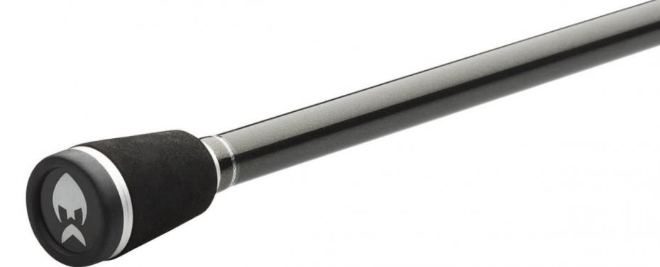 W2 Streetstick 213cm Mh 5-15g — zdjęcie 4