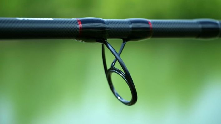 8K Feeder 13' 390cm 40-80g — zdjęcie 3
