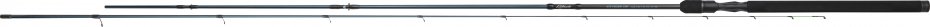 Katsudo XTS Feeder 280 cm 25 g