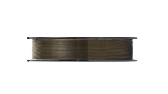 Żyłka Xps Method Feeder Strong 0,203mm — zdjęcie 3