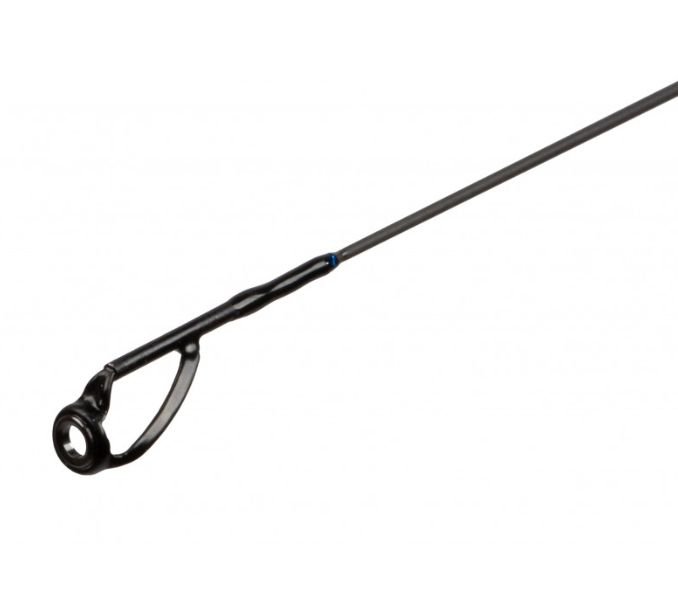 Lx Legend Spin 245 c.w. 2-10g — zdjęcie 2
