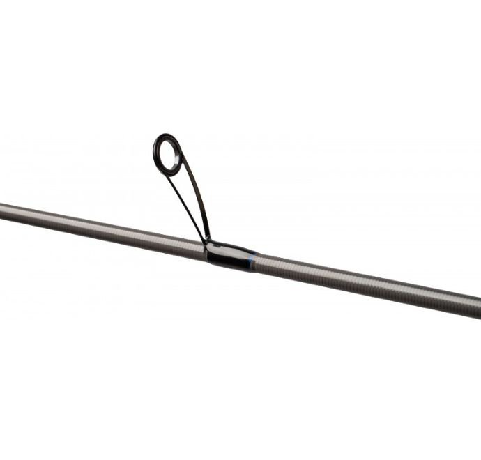 Lx Legend Spin 245 c.w. 2-10g — zdjęcie 6