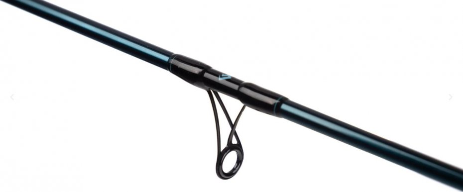 KATSUDO XTS FEEDER 280 c.w. up to 30g — zdjęcie 3