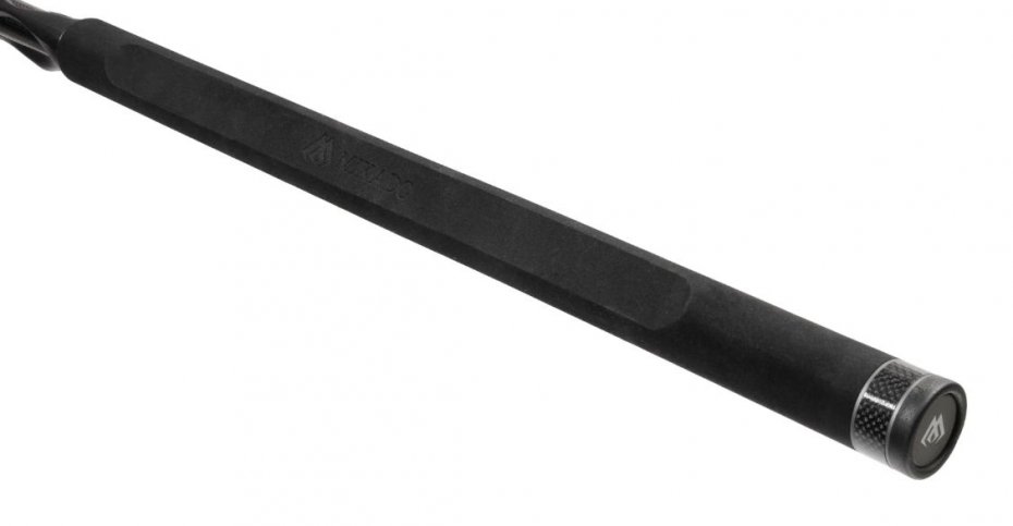 KATSUDO XTS FEEDER 280 c.w. up to 30g — zdjęcie 4