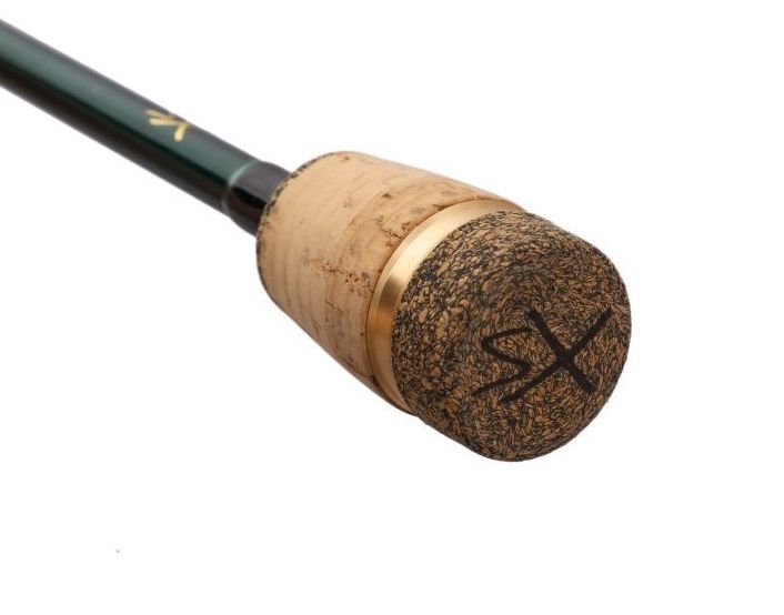 SENSOR-X AREA S ROD 183 c.w. 0.5-2.5g — zdjęcie 3