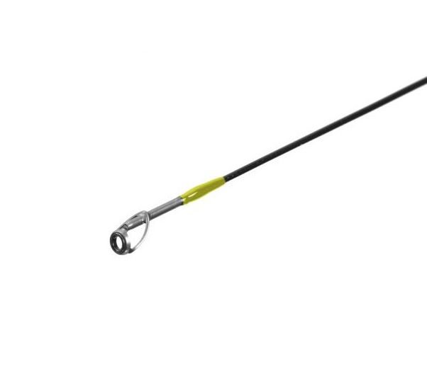 SENSOR-X AREA S ROD 183 c.w. 0.5-2.5g — zdjęcie 4