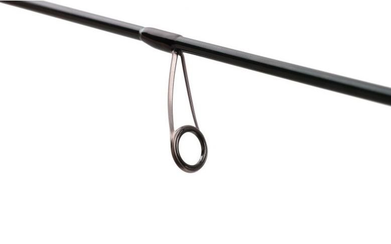 SENSOR-X AREA S ROD 183 c.w. 0.5-2.5g — zdjęcie 5
