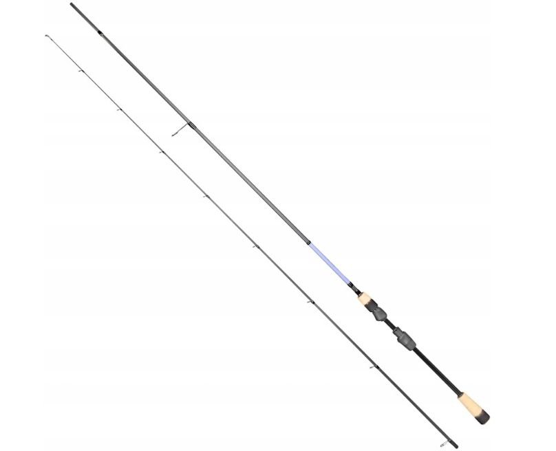 Millennium MTX SlowLure 8 275cm 0.5-8 g — zdjęcie 2
