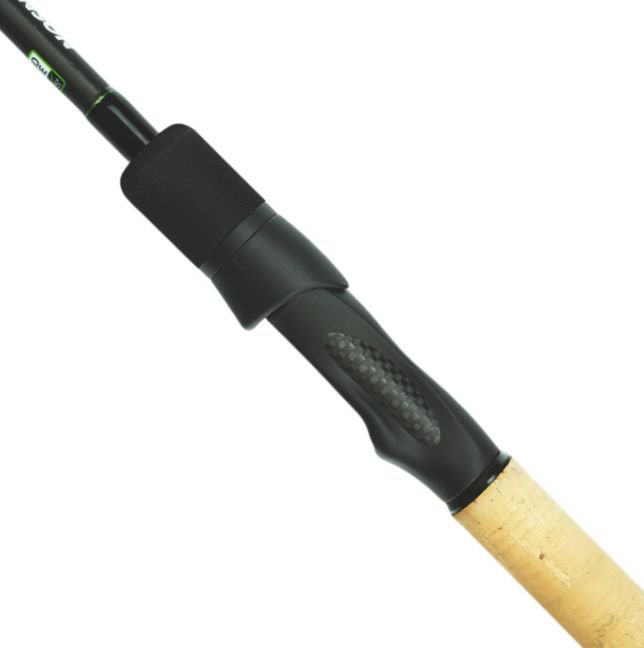 Competition Method Feeder CTX2, 3,60m up to 60g — zdjęcie 2
