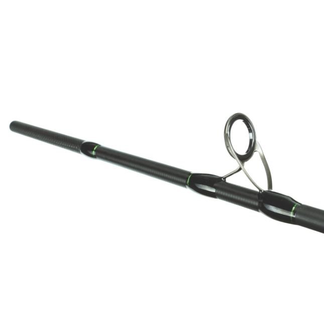Competition Method Feeder CTX2, 3,60m up to 60g — zdjęcie 6