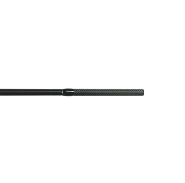Competition Method Feeder CTX2, 3,60m up to 60g — zdjęcie 7