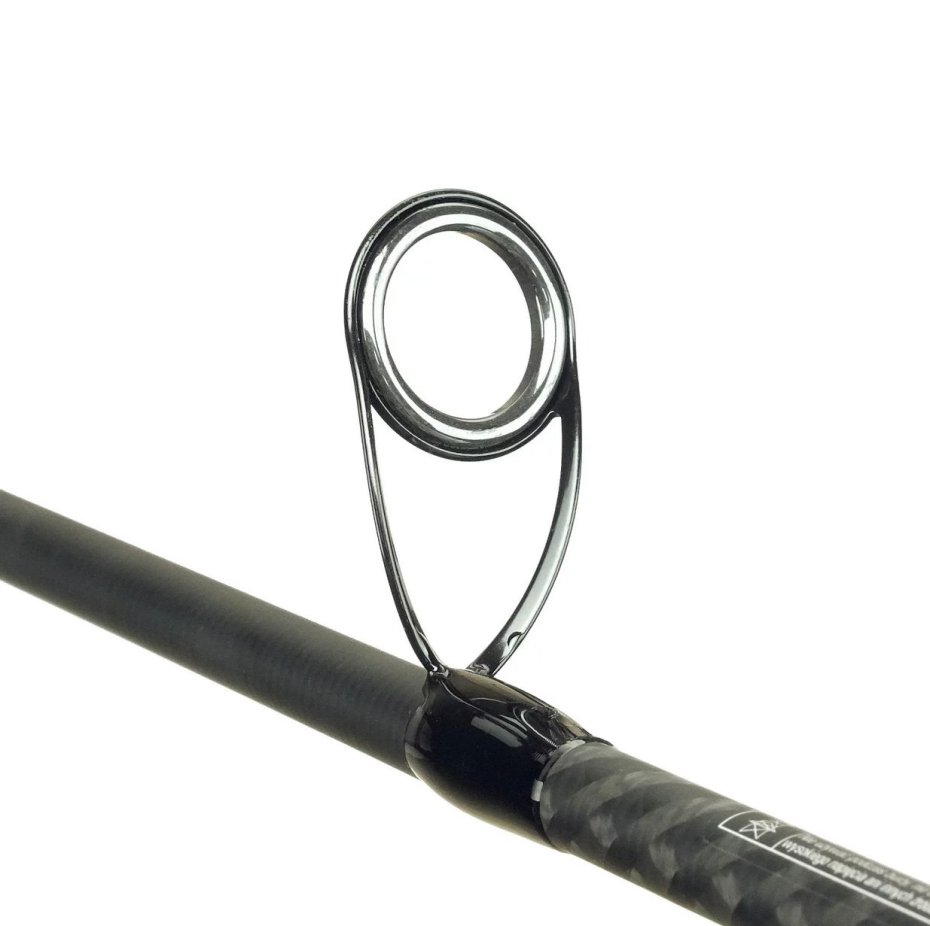 Stinger X-Cross Feeder 3,60m, 50-110g — zdjęcie 3