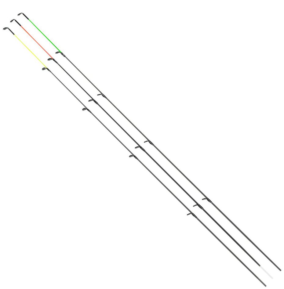 Stinger X-Cross Feeder 3,60m, 50-110g — zdjęcie 4
