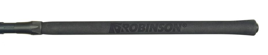 Stinger X-Cross Method Feeder 3,30m, 15-60g — zdjęcie 2