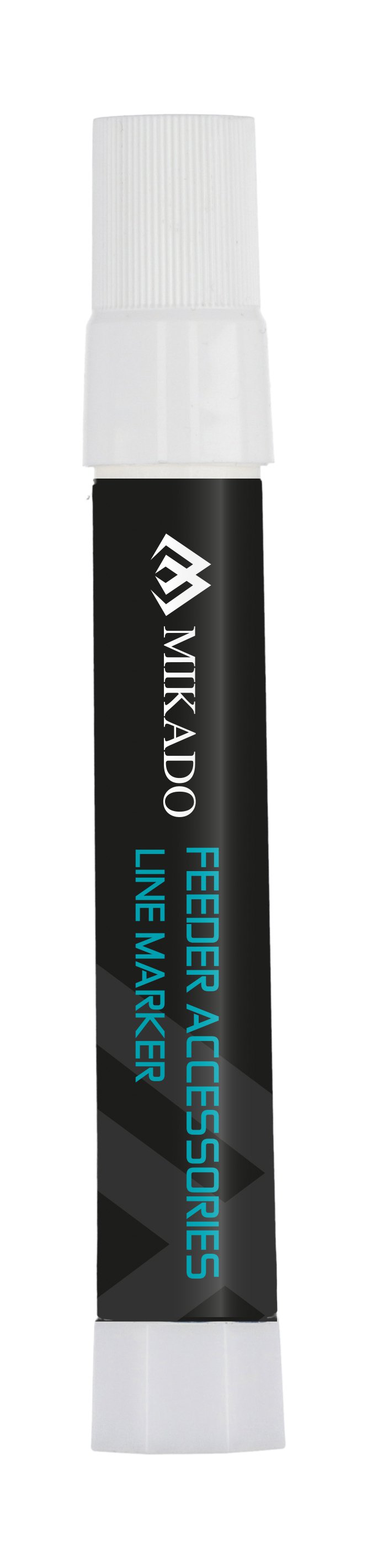 MARKER - DO OZNACZANIA LINKI - BIAŁY - op.1szt.