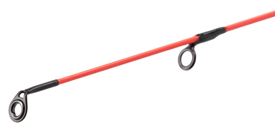 NOCTIS X LITE METHOD/BOMB FEEDER 360 cm 70g 3 sec — zdjęcie 3