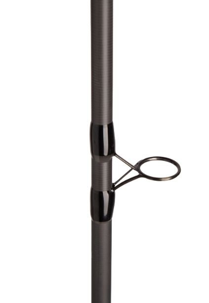 NOCTIS X LITE METHOD/BOMB FEEDER 330 cm 70g 3sec — zdjęcie 4